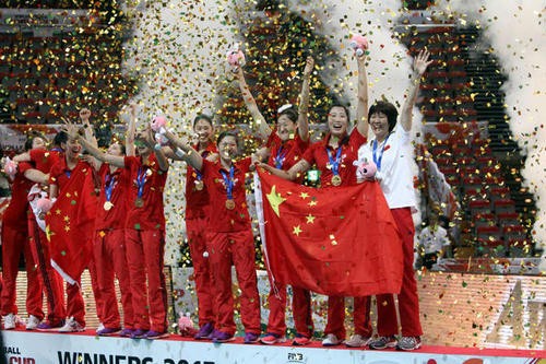 萬物互聯(lián)時代，蘇寧雙十一“獅晚”引爆會員增長