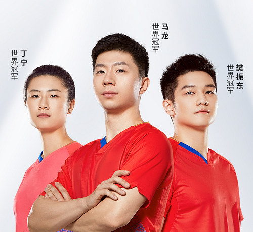 揭秘！配件行業(yè)風(fēng)云內(nèi)幕！品勝“中招”了！
