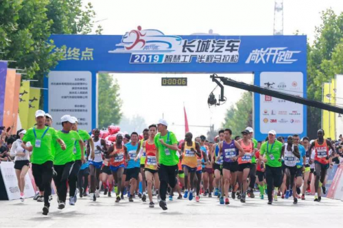 從雙十一引發(fā)的思考，傳統(tǒng)車企該如何玩轉(zhuǎn)營銷變革？