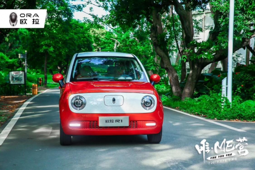 從雙十一引發(fā)的思考，傳統(tǒng)車企該如何玩轉(zhuǎn)營銷變革？