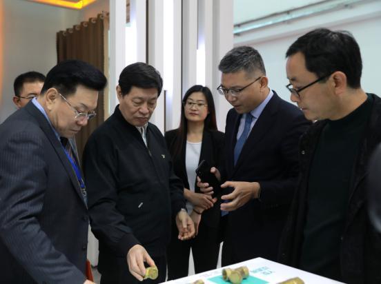 深耕清潔能源19年 四季沐歌亮相住博會構筑美好未來