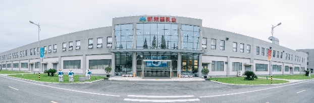“云行天府-走進新希望乳業(yè)”——工業(yè)互聯(lián)網(wǎng)生態(tài)下的“新鮮”升級