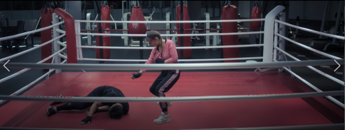 你的身體到底行不行？GarminMove智能手表來(lái)告訴你