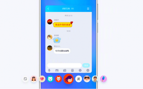 不只是Flyme 8 ！第二批機型穩(wěn)定試用版爭鮮招募