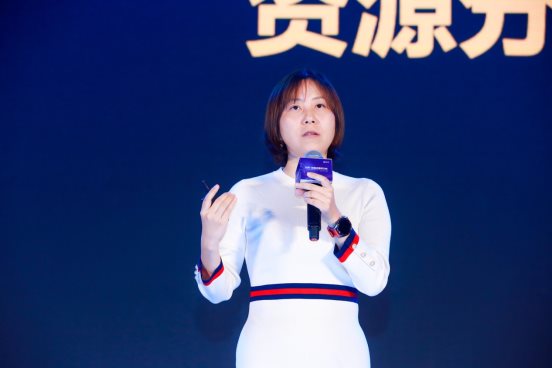 致遠(yuǎn)互聯(lián)卡位“數(shù)智運(yùn)營(yíng)” 攜華為云、百度大腦等多家廠(chǎng)商構(gòu)筑智能化生態(tài)