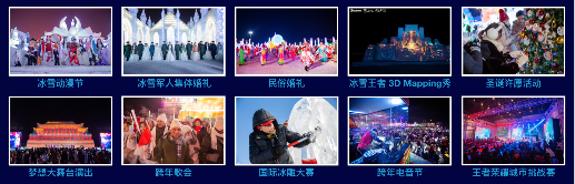 2019IAI國際旅游獎(jiǎng)出爐，藍(lán)標(biāo)傳媒成功“走紅”！