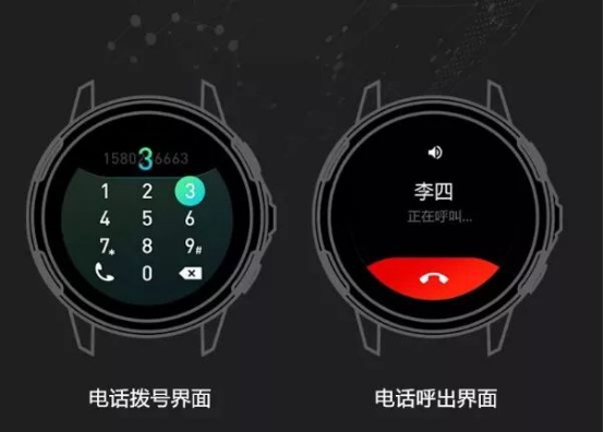 TIMAX空降高交會優(yōu)秀創(chuàng)新產(chǎn)品展示區(qū)——?jiǎng)?chuàng)意無限，視界無限