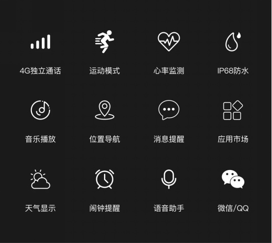 TIMAX空降高交會優(yōu)秀創(chuàng)新產(chǎn)品展示區(qū)——?jiǎng)?chuàng)意無限，視界無限