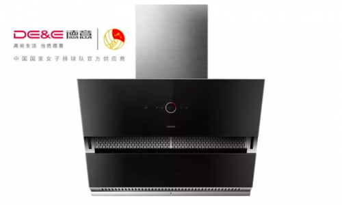 強化售后服務(wù)理念，德意十年質(zhì)保為消費者保駕護(hù)航
