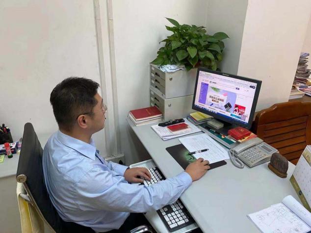 衛(wèi)健委發(fā)布青少年控?zé)熗ㄖ?持續(xù)高壓下煙草企業(yè)如何從成本中要利潤(rùn)？