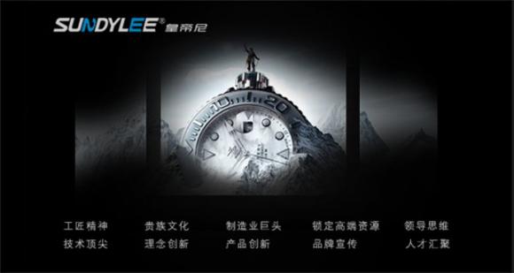 凈水器哪個(gè)牌子好 看濾芯來選擇凈水器