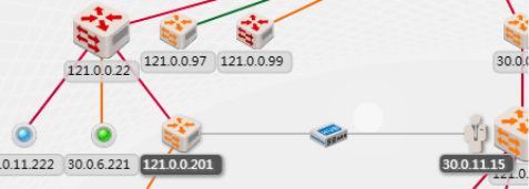 北塔BTSO3.0.4發(fā)布，IP地址資源管理功能矚目