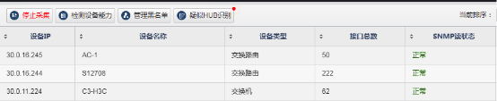 北塔BTSO3.0.4發(fā)布，IP地址資源管理功能矚目