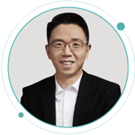 倪光南青睞的這場大會，可能會成為泛終端軟件第一盛會