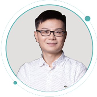 倪光南青睞的這場大會，可能會成為泛終端軟件第一盛會