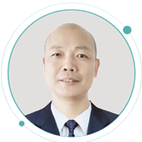 倪光南青睞的這場大會，可能會成為泛終端軟件第一盛會