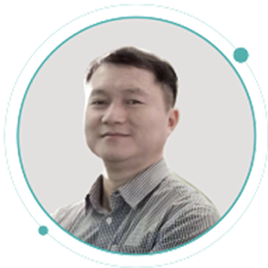 倪光南青睞的這場大會，可能會成為泛終端軟件第一盛會