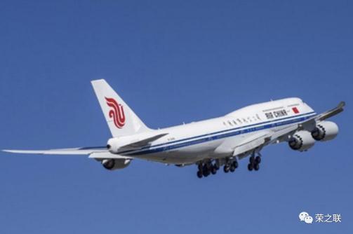 榮之聯(lián)中標(biāo)民航華東空管局項(xiàng)目，助力民航強(qiáng)國(guó)建設(shè)