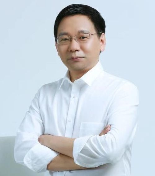 探秘K1 Power：如何打造一臺堅若磐石的高性能小型機(jī)？