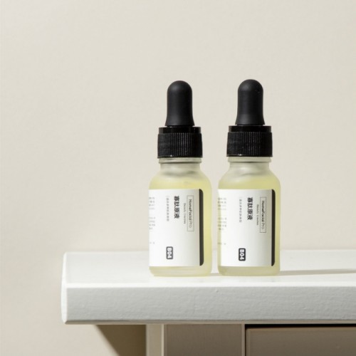 HomeFacialPro雙11原液系列爆賣169萬瓶，銷售額突破3億元，續(xù)寫神話！