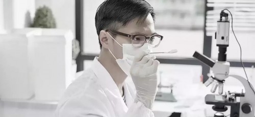 HomeFacialPro雙11原液系列爆賣169萬瓶，銷售額突破3億元，續(xù)寫神話！