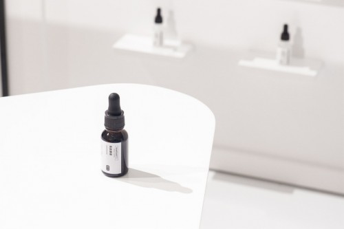 HomeFacialPro雙11原液系列爆賣169萬瓶，銷售額突破3億元，續(xù)寫神話！