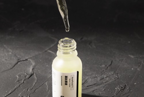 HomeFacialPro寡肽原液雙11銷量暴漲，同比增長(zhǎng)540%，再創(chuàng)新高！