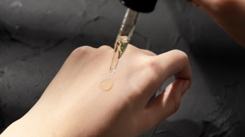 HomeFacialPro寡肽原液雙11銷量暴漲，同比增長(zhǎng)540%，再創(chuàng)新高！