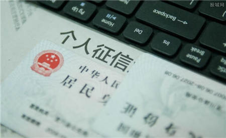 My錢(qián)包上征信嗎？2019年已接入百行征信