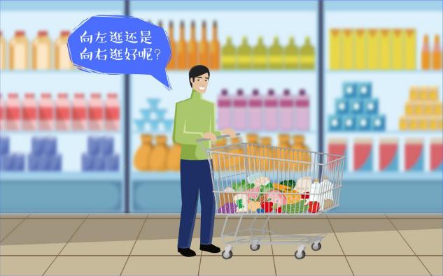 玄訊AI場(chǎng)景：沖量的秘訣，如何利用好堆頭成為終端的寵兒？