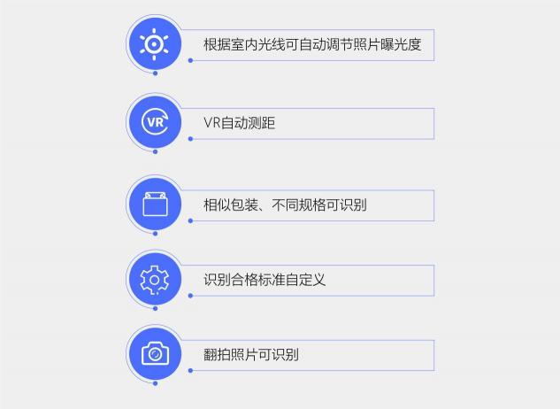 玄訊AI場(chǎng)景：沖量的秘訣，如何利用好堆頭成為終端的寵兒？