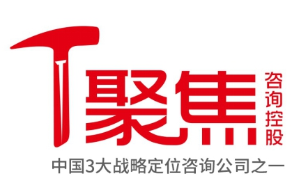 想咨詢(xún)看這里，中國(guó)三大定位公司你知道嗎？