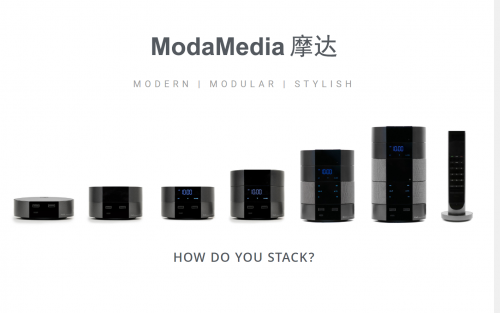 比特智能:不破不立，自我顛覆才有未來(lái)