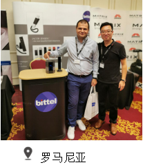 比特智能:不破不立，自我顛覆才有未來(lái)