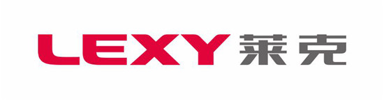 精致工藝匠心品質，大國工匠萊克電氣倪祖根只為了更好的用戶體驗