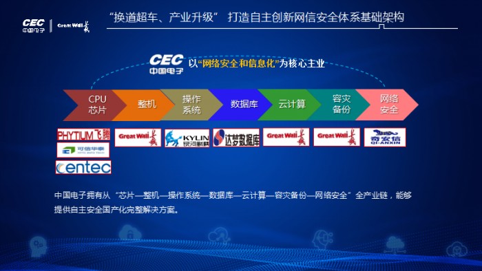高交會(huì)期間深圳信息技術(shù)行業(yè)專家共商應(yīng)用創(chuàng)新產(chǎn)業(yè)發(fā)展方向