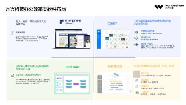 高交會(huì)期間深圳信息技術(shù)行業(yè)專家共商應(yīng)用創(chuàng)新產(chǎn)業(yè)發(fā)展方向
