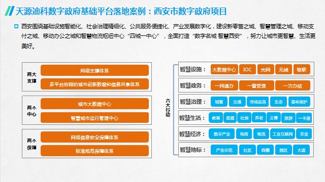 高交會(huì)期間深圳信息技術(shù)行業(yè)專家共商應(yīng)用創(chuàng)新產(chǎn)業(yè)發(fā)展方向