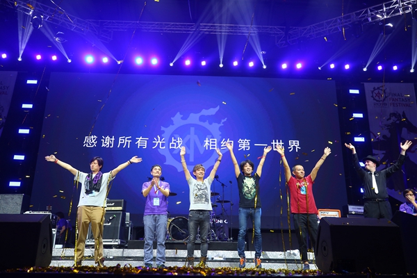 存量市場下內容營銷如何打動玩家？復盤2019年游戲營銷案例