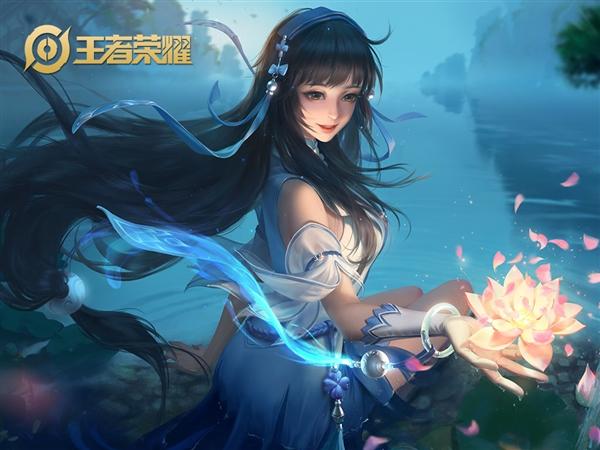 存量市場下內容營銷如何打動玩家？復盤2019年游戲營銷案例