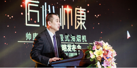 帶你解析經(jīng)典數(shù)字營銷案例，獲益匪淺！
