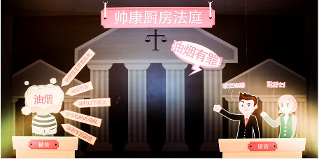 帶你解析經(jīng)典數(shù)字營銷案例，獲益匪淺！