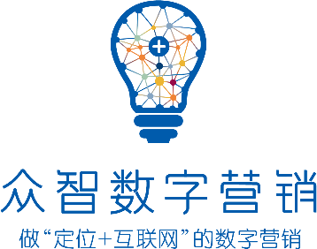 帶你解析經(jīng)典數(shù)字營銷案例，獲益匪淺！