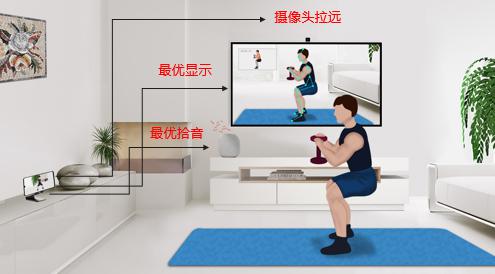 HUAWEI HiAI 3.0發(fā)布，分布式AI打破硬件邊界構(gòu)建完整AI產(chǎn)業(yè)鏈