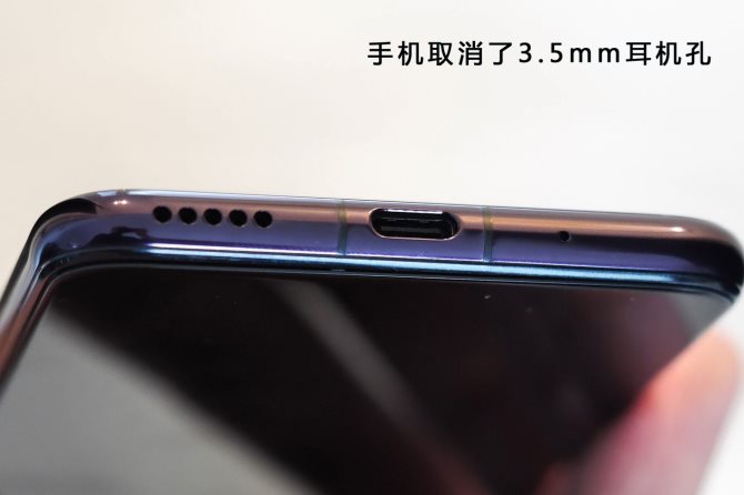 其他藍(lán)牙適配器做不到的地方，倍思BA03可以做到
