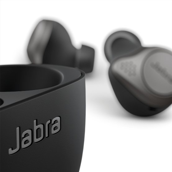 IFA備受矚目的耳機(jī)震撼上市——Jabra Elite 75t
