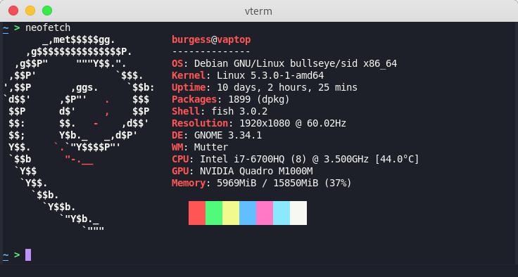 六年Linux之旅，新手用戶首選優(yōu)麒麟