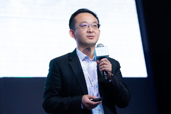 惠普重磅發(fā)布新一代產品及解決方案，引領未來工作生活方式