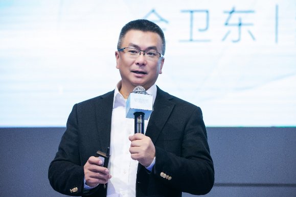 惠普重磅發(fā)布新一代產品及解決方案，引領未來工作生活方式