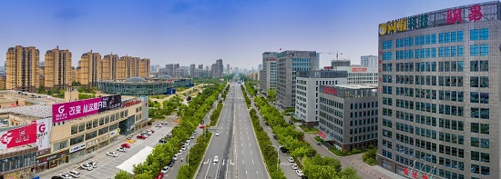 京東客服說他創(chuàng)造了眾多行業(yè)第一，看看你享受過哪些？